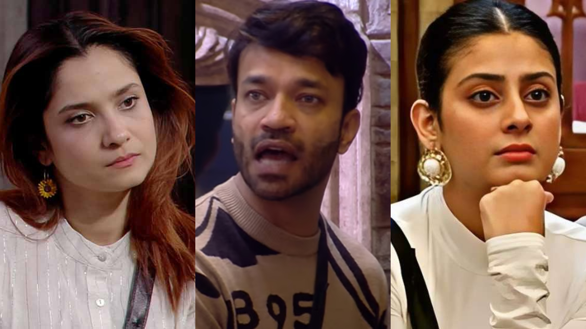 bigg-boss-17-voting-trends-ankita-lokhande-vicky-jain-or-isha-malviya-who-will-be-evicted-this-week